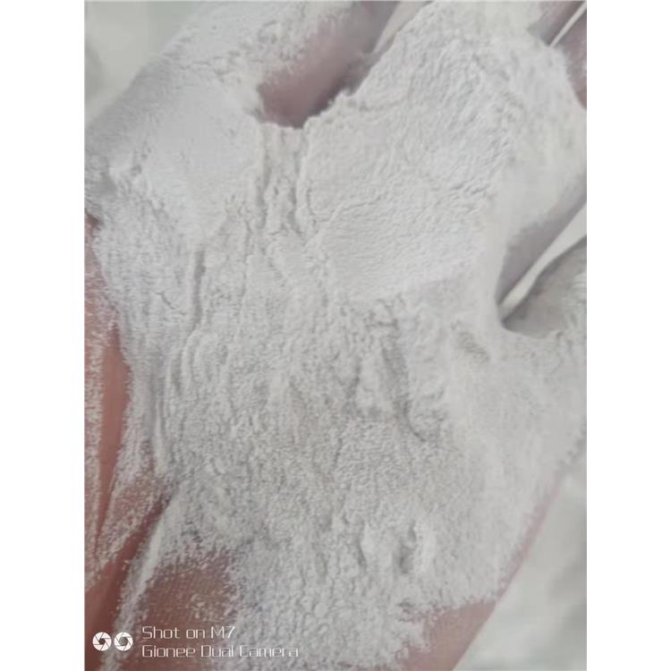 淄博煅烧氧化锌储存注意事项
